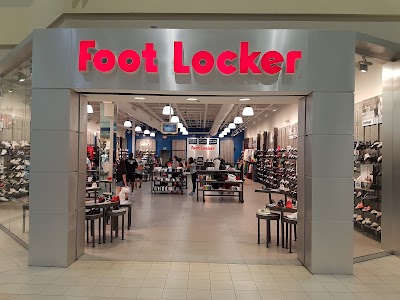 Foot Locker